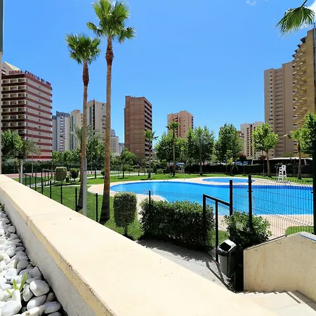 Torres Doboe 22-4